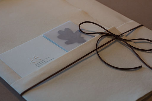 Oak Commission-06.jpg