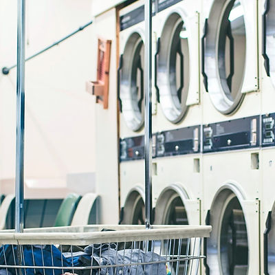 Laundrette_edited_edited.jpg