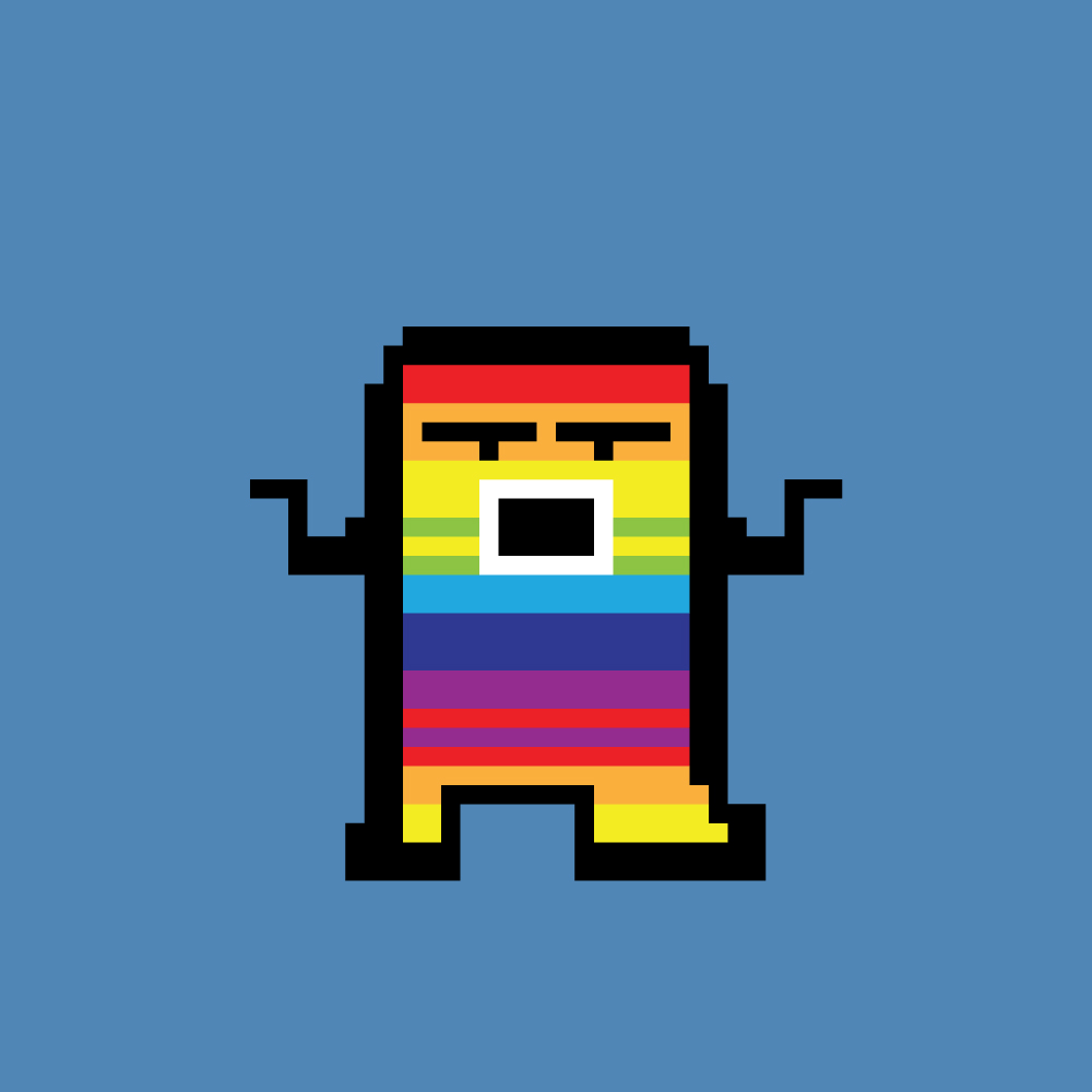 Webp.net-gifmaker (5).gif