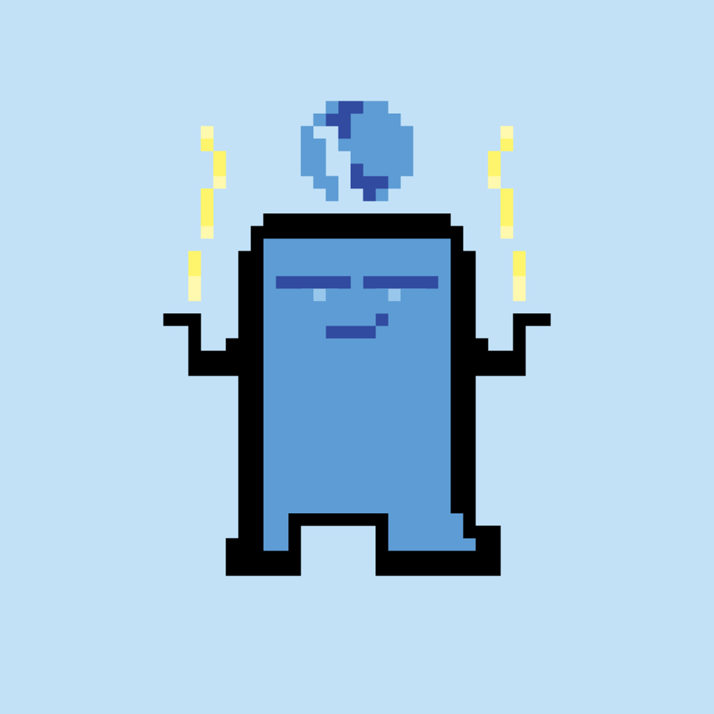 Webp.net-gifmaker (6).gif
