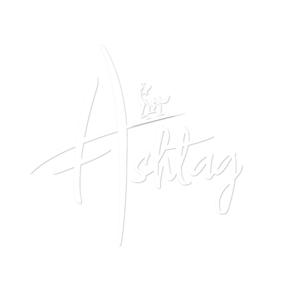 Ashtag Logo White.png