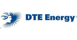 DTE Energy