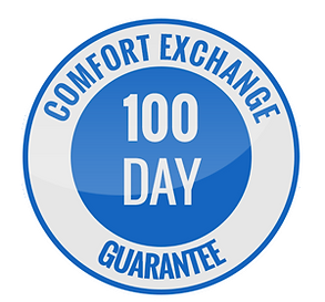 100day-exchange-badge.png