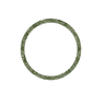 34.png