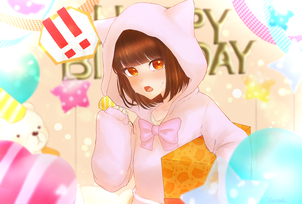 イラスト