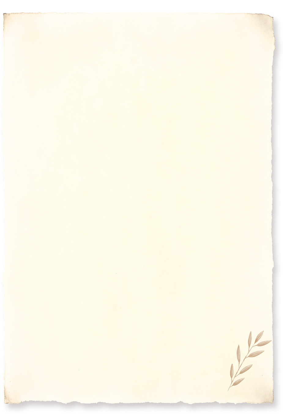 配色（色味）調整デザイン (27).png