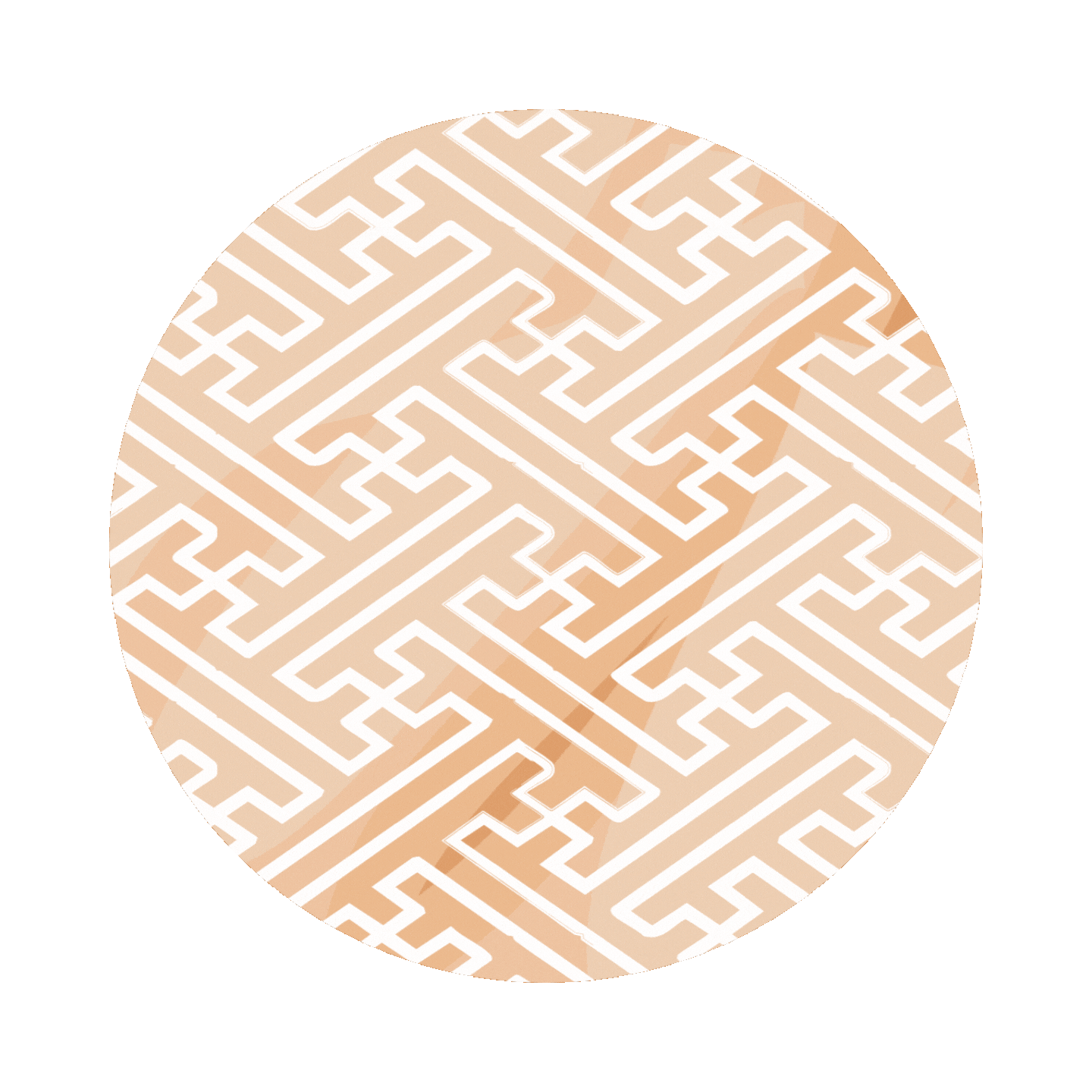 9.gif