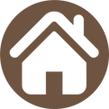112-1121507_home-sign-clipart.png
