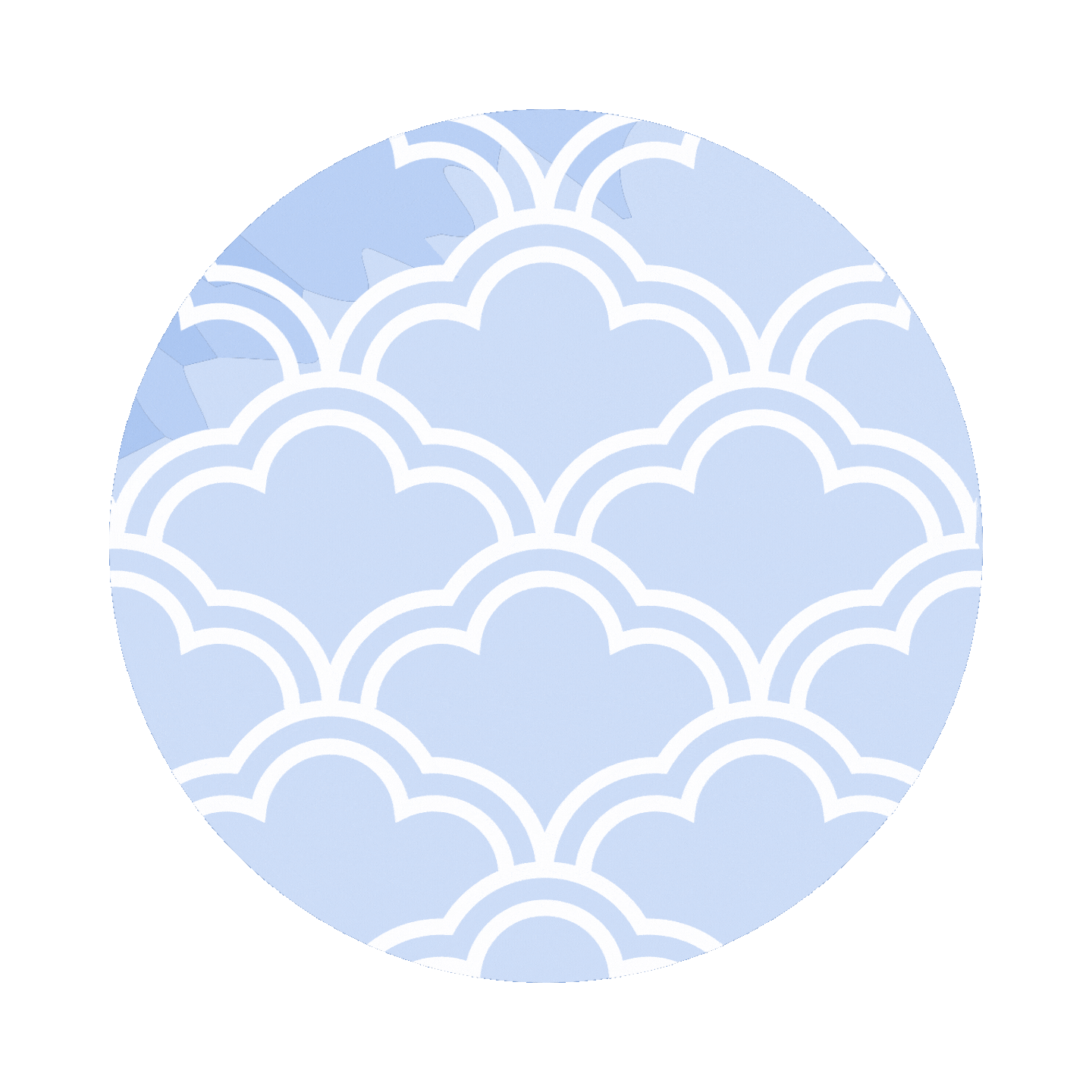 4.gif