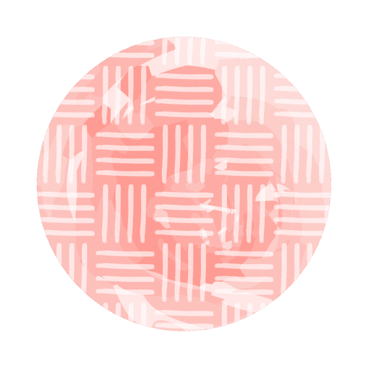 11.gif
