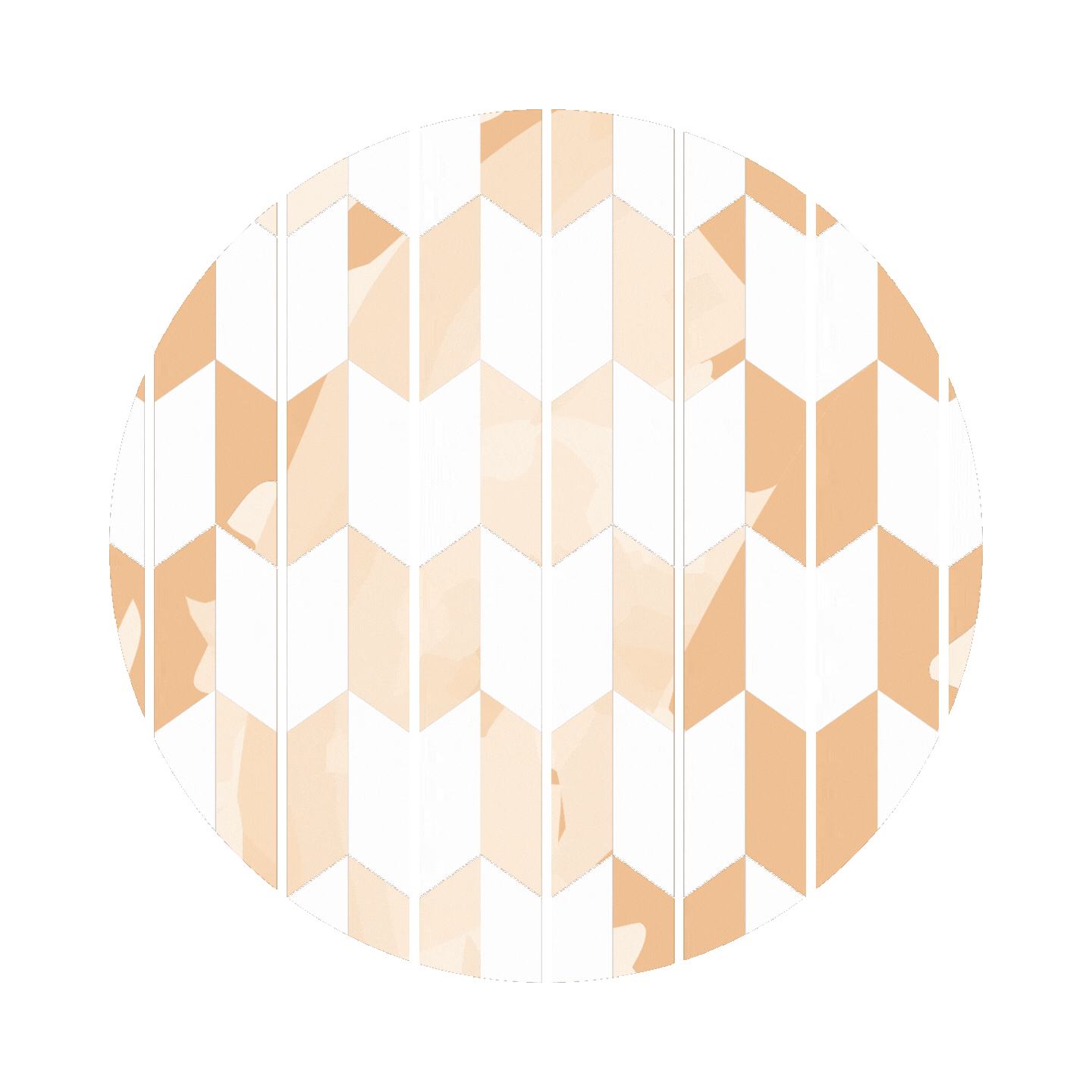 10.gif