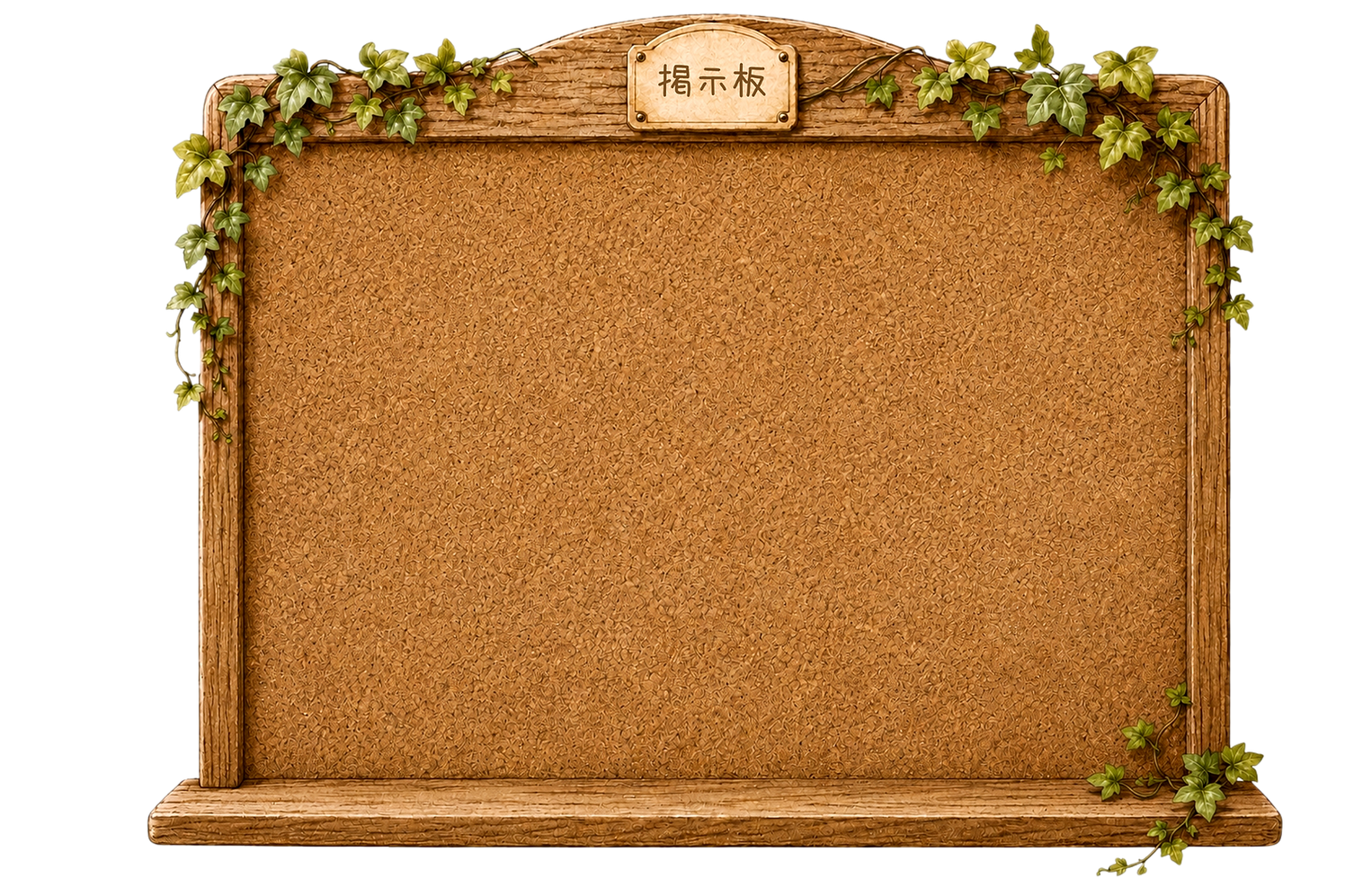 配色（色味）調整デザイン (4)_edited.png