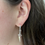 Thumbnail: Dagger Hoops