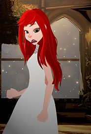 Bride Mansion Test.00_12_34_19.Still020 - Copy.jpg