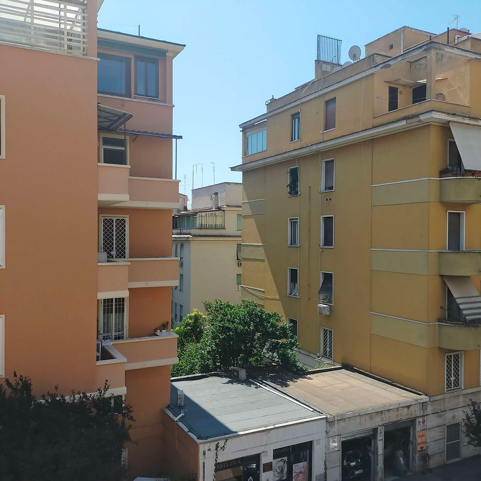 Miniatura: Ad università LUMSA