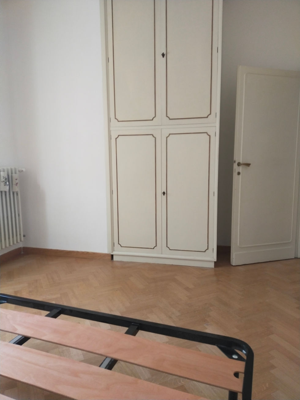 Miniatura: Appartamento 4 camere 