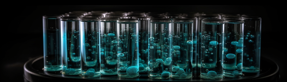 WIlL_photo_of_biomedical_lab_tube_24d2f599-fbc4-4c0f-8f4c-55594c5affa6.png