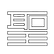 3F2886E5-B95E-42B5-9D86-FFFE4D757490_edi