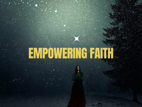 Empowering Faith: Christian Quotes for Women