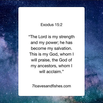 christian quote