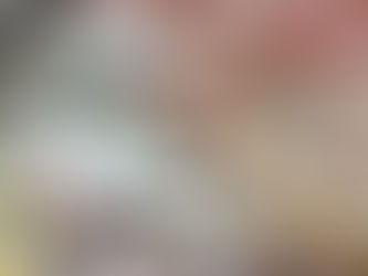 The Impact of Overfishing on Marine Animal Populations