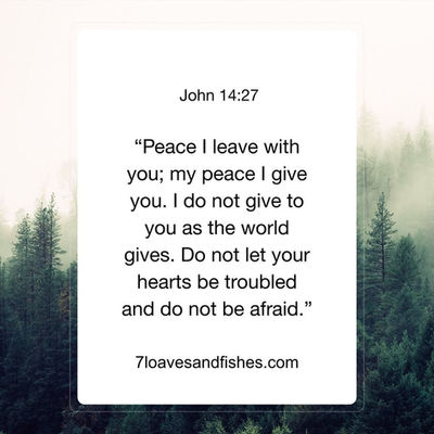 christian quote
