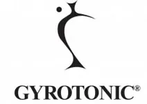 Gyrotonic logo.webp