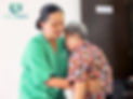 mintygreen nurse ms chua 2 copy.jpg