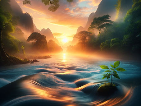The Power of Words: Christian Quotes on Speaking Life
