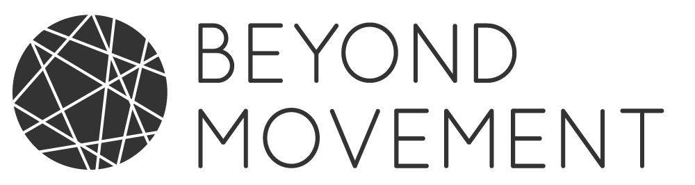 beyondmovement_logo_horizontal-FINAL.webp