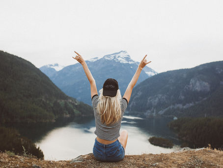 How can I know God’s will for my life?