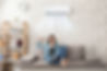 Which-Type-of-Air-Conditioner-Do-You-Nee