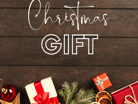 Best christmas gift idea of 2023