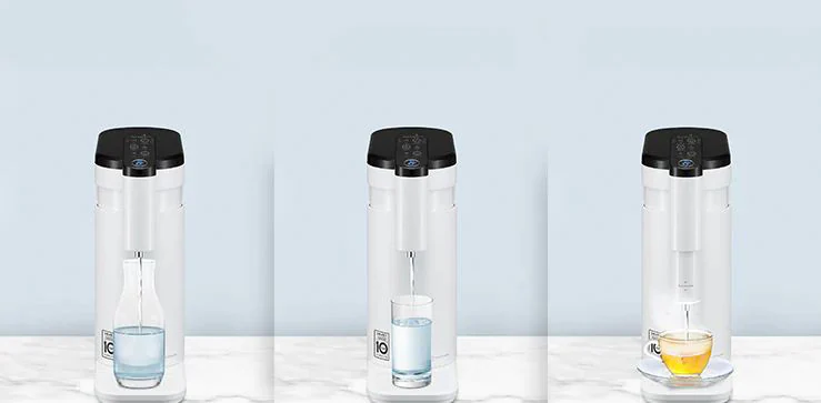 HA-Puricare-WD516AN-White-14-02-Desktop.webp