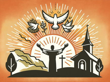 Rejoicing in the Lord: Christian Quotes on Joyful Living