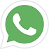whatsapp (4).png