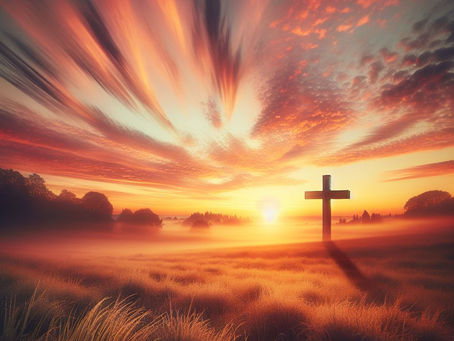Embracing God's Promises: Christian Quotes on Divine Assurance