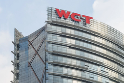 WCT says judicial panel in Dubai upholds court decision in RM1.2b award in its favour