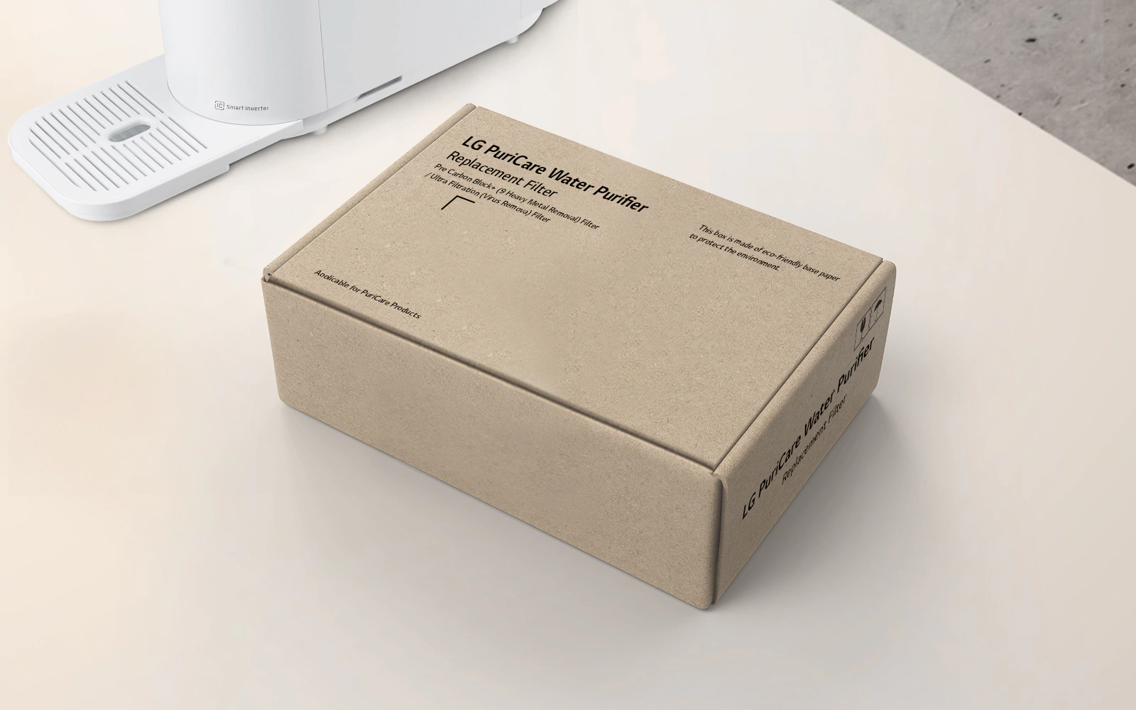 HA-Puricare-WD516AN-White-03-Desktop.webp