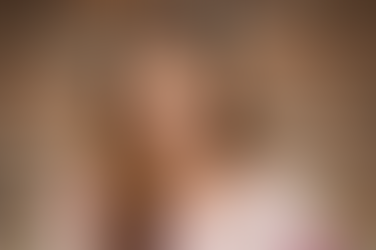 Facilitating conversations between the arts and business