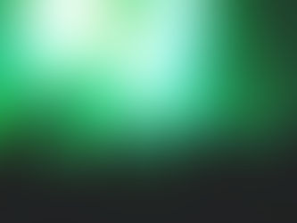 The Role of a Christian in Society