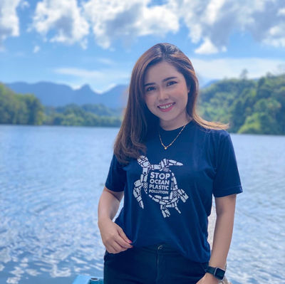 save ocean t shirt : Stop Ocean Plastic Pollution Turtle Tee