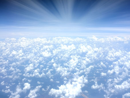 What does it mean that the Lord is at hand?