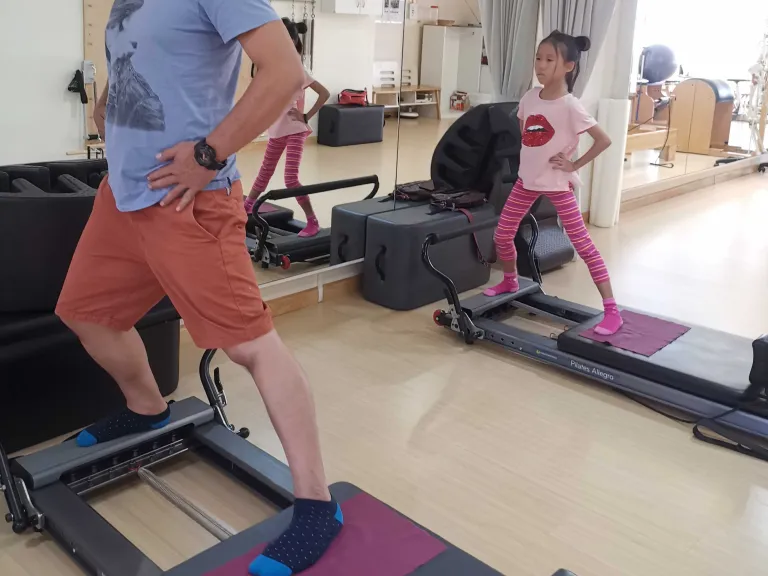 IMG_20190421_130037-copy.webp