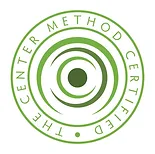 SEAL - The Center Method-01.webp