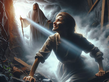 Discovering Joy in Trials: Christian Quotes on Perseverance