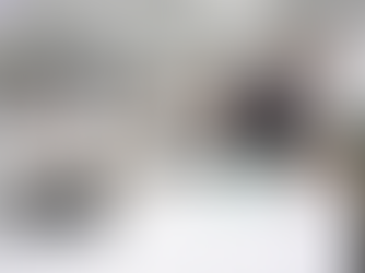 Verstaerker Rolle (M) Sdn Bhd