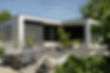 img-home01.jpg