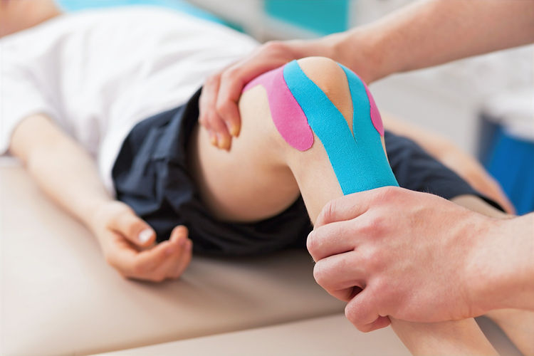 Child Physiotherapy_edited.jpg
