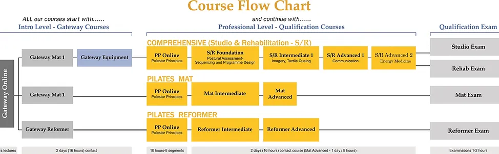 polestar course chart.webp